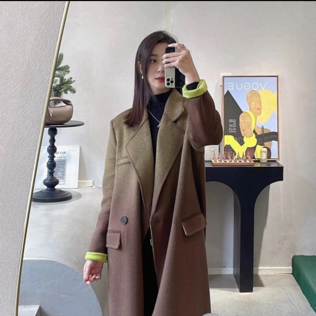 但是的六月