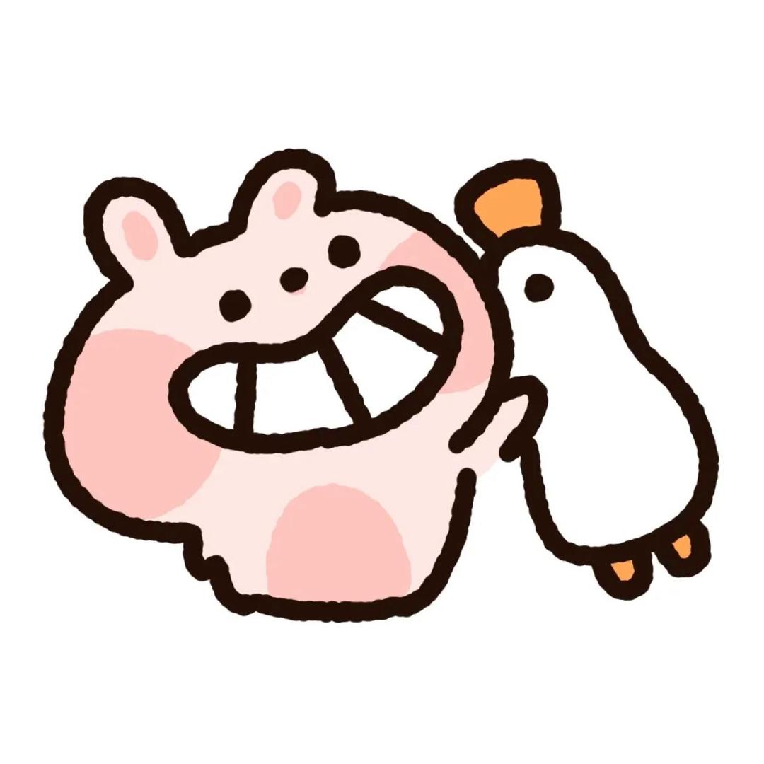≖ ◡ ≖✿