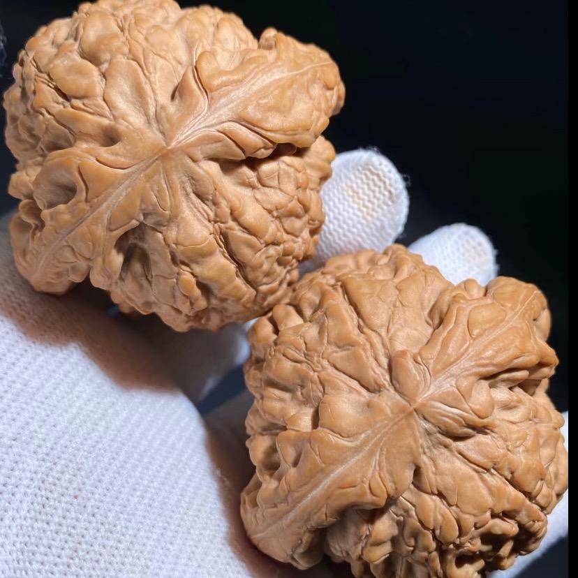 哗啦啦天在下雨