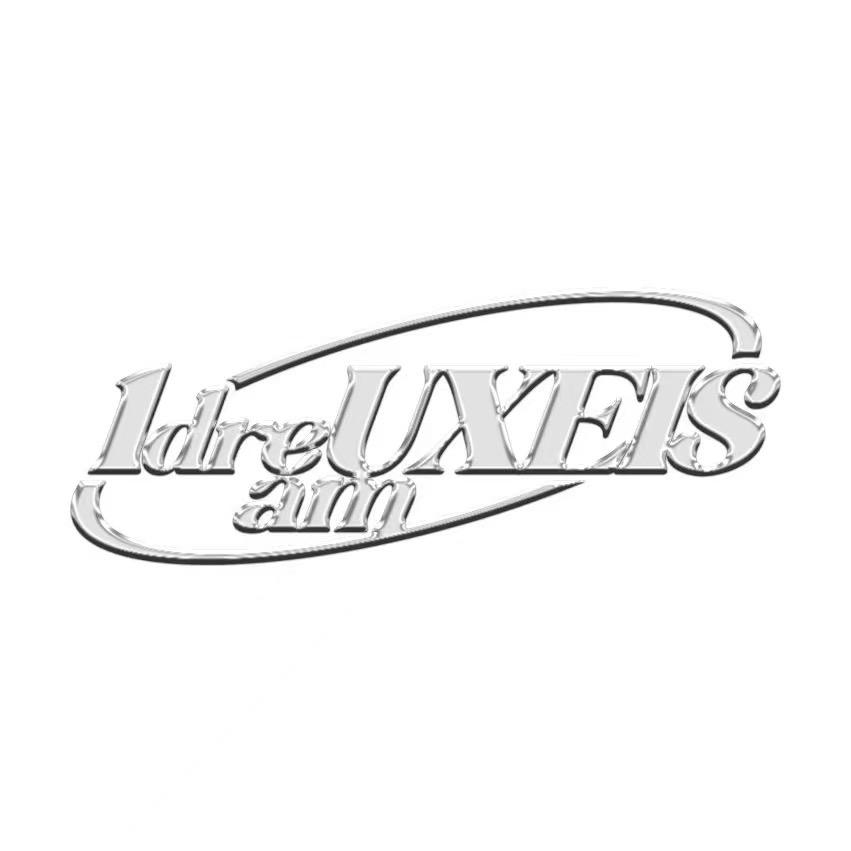 uxeis