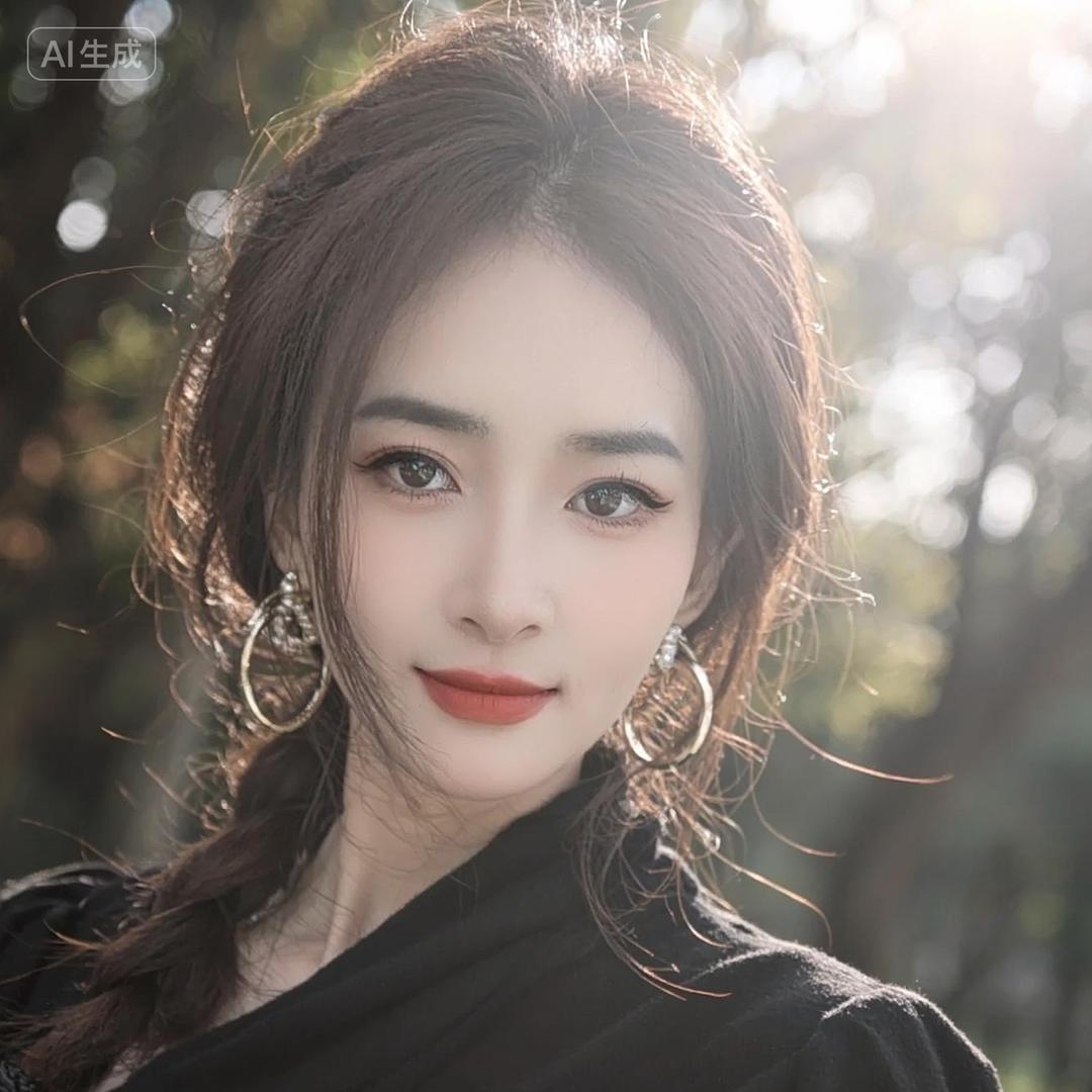 孟姑娘