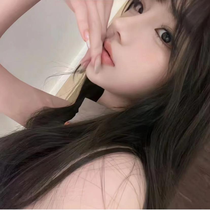 黎梨.