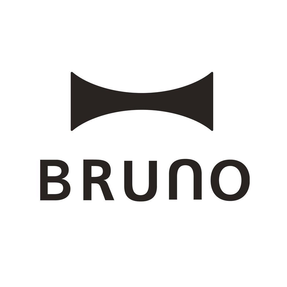 BRUNO小家电旗舰店