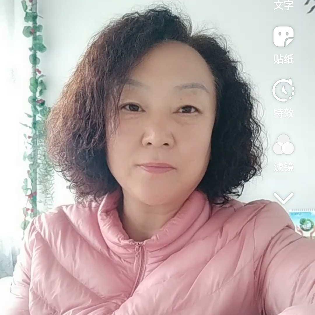 快快乐乐