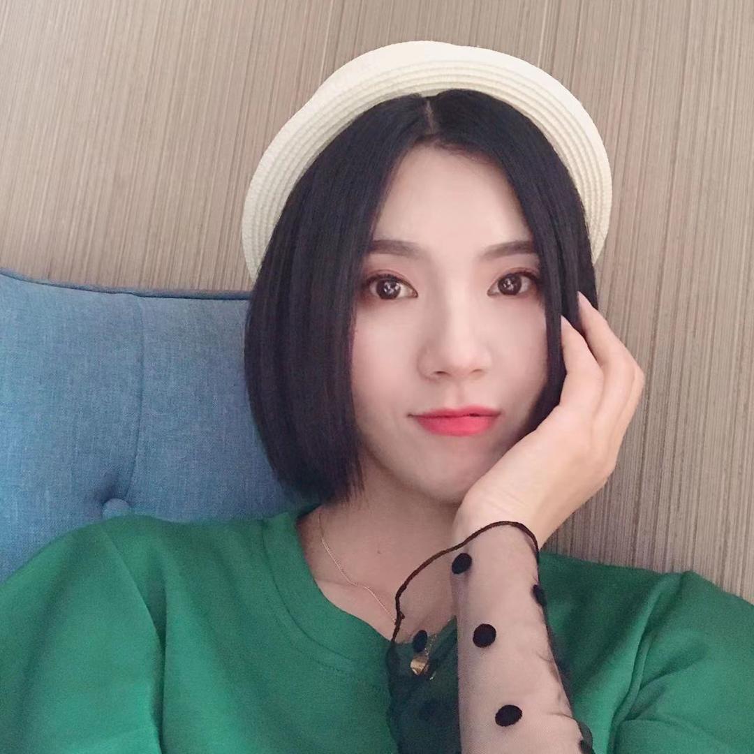 家有仙妻～十三姨