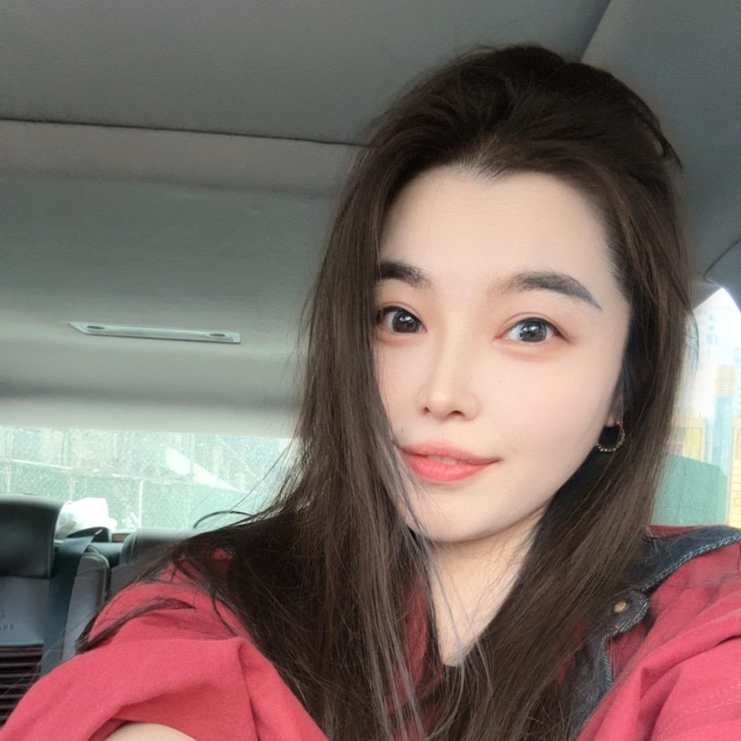 是大顺顺呀🌞