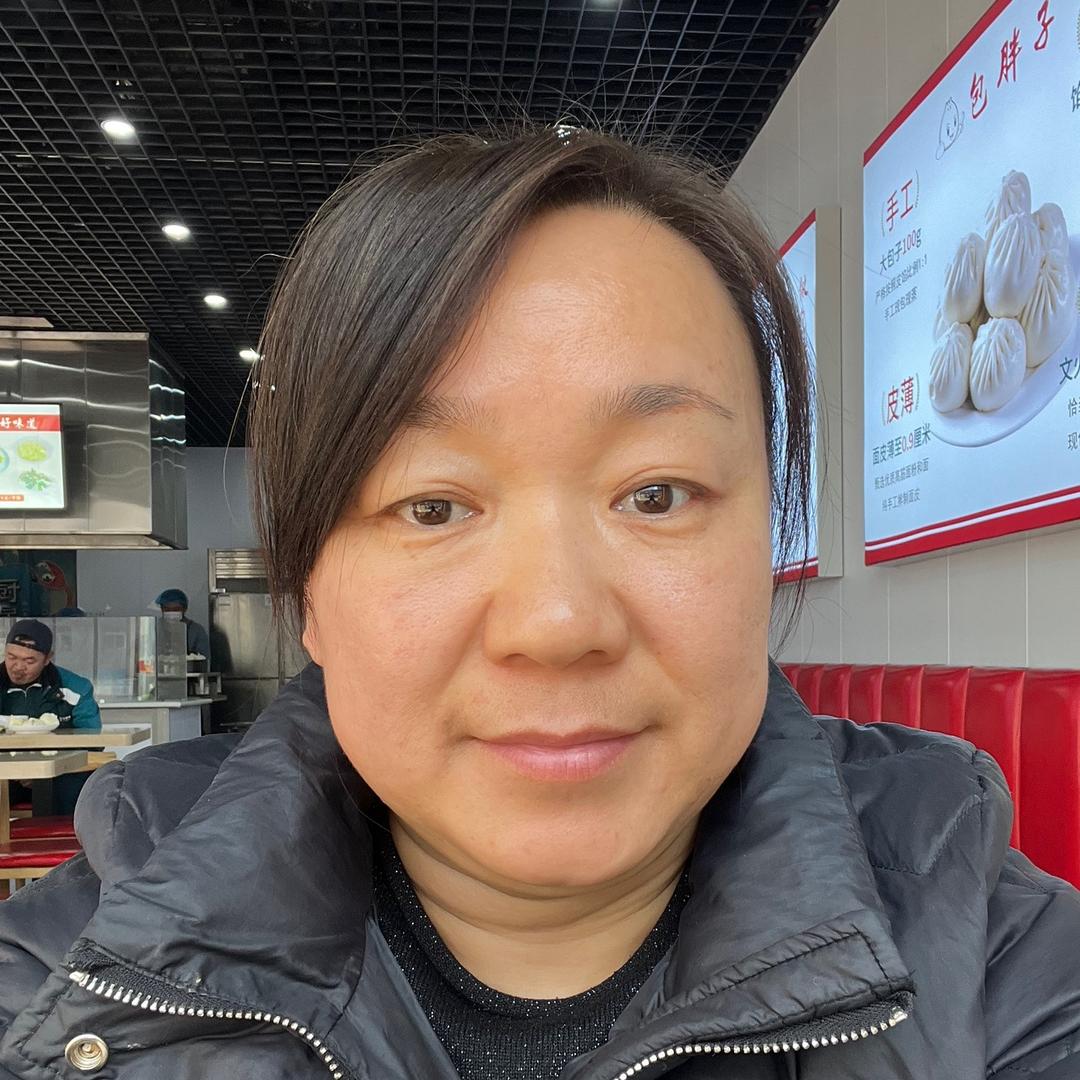 包胖子-零醒发包子-学习