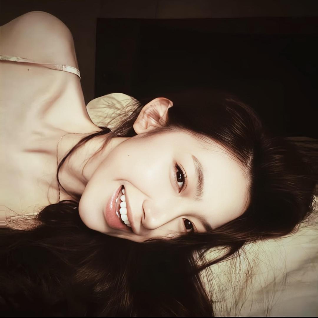 多巴