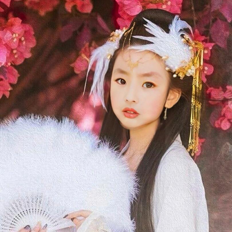 涵涵💃💃💃