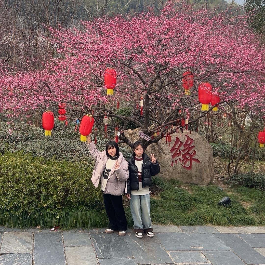 🎀好运加满🧧