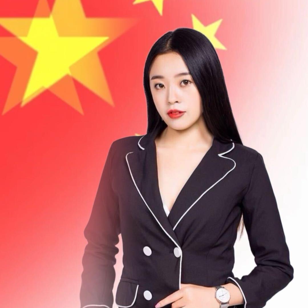 熊一凡