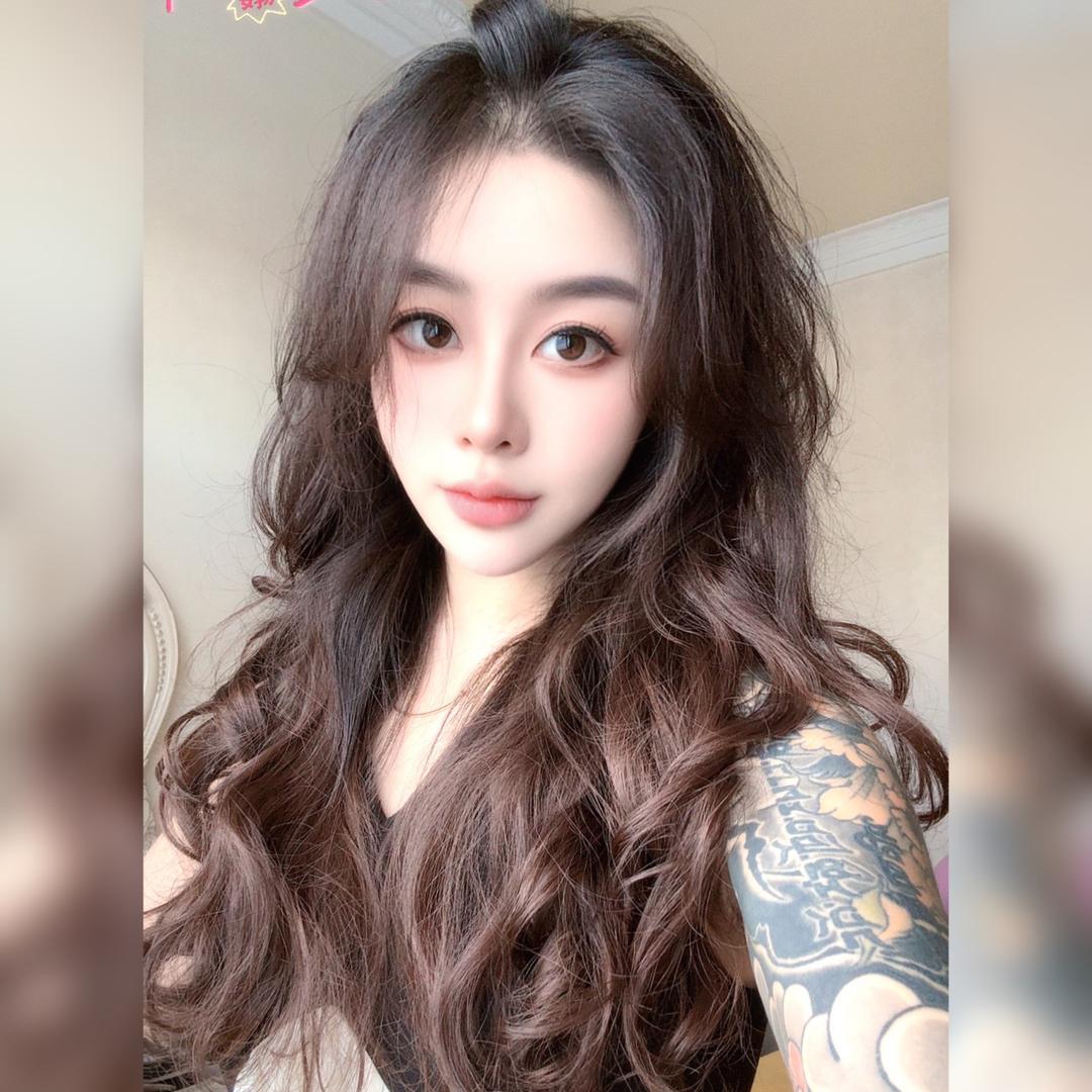 十一、