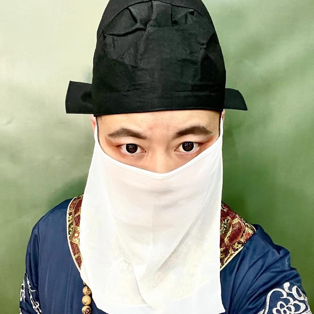 鯨落