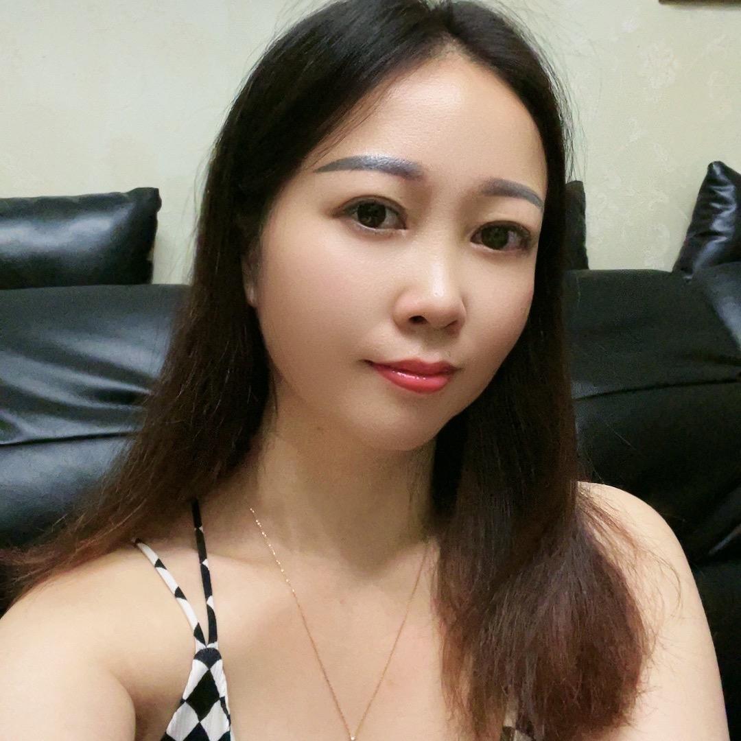 r晶儿👠