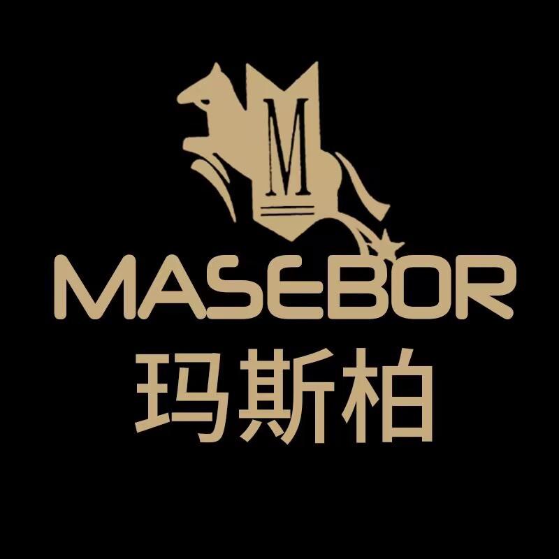 玛斯柏运动户外旗舰店