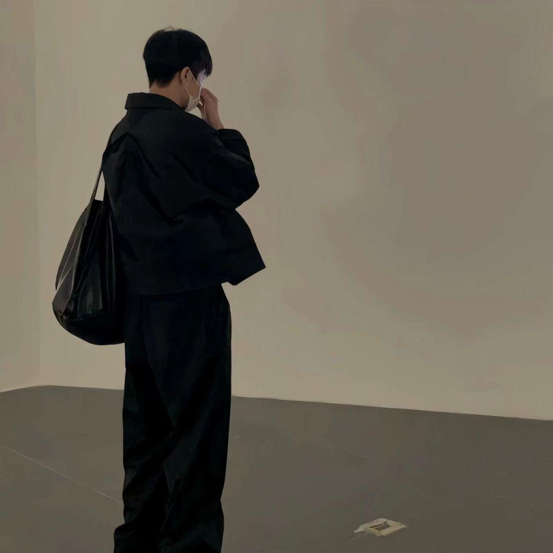 如初呀