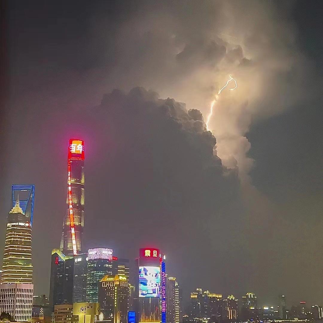 天字第一号XX