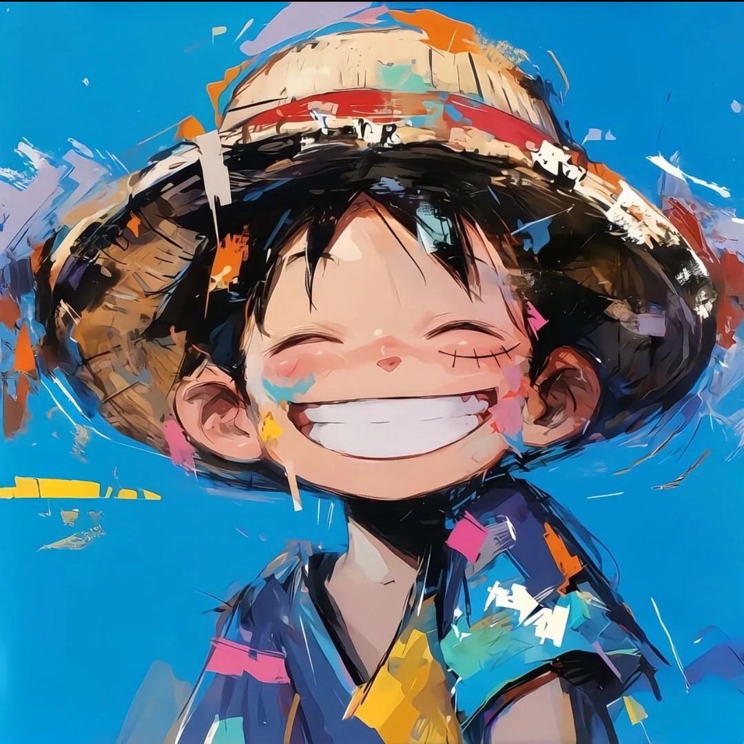 方憨憨