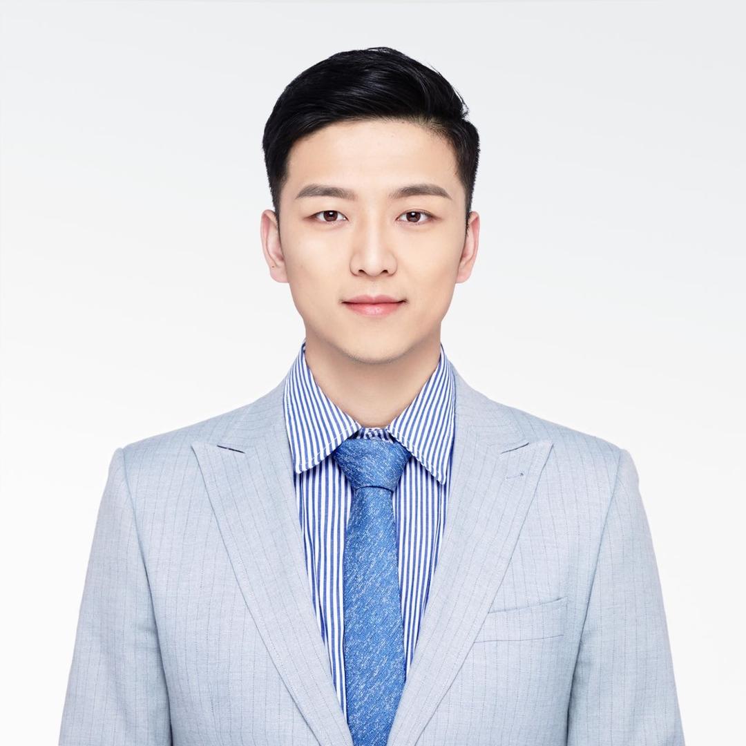 阿峰老师测评学习机