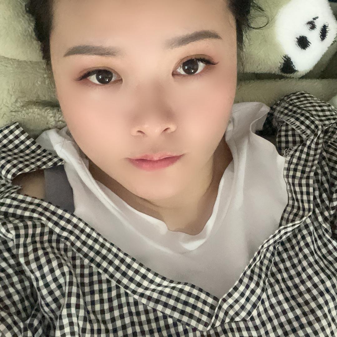 汪娇