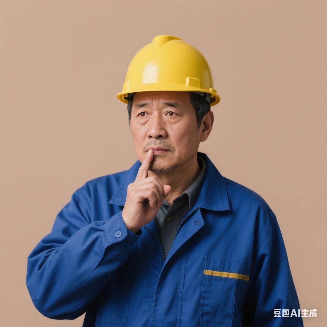 刘铁蛋的哲学时间