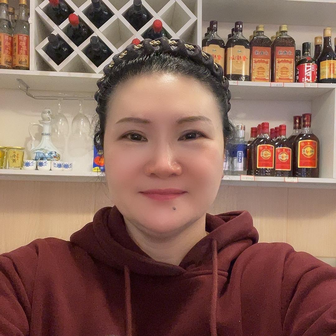 优品羊肉汤牛头馆官方号