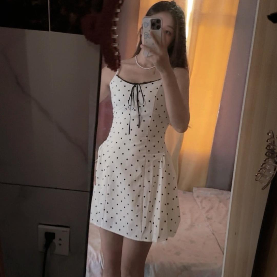 @半点心
