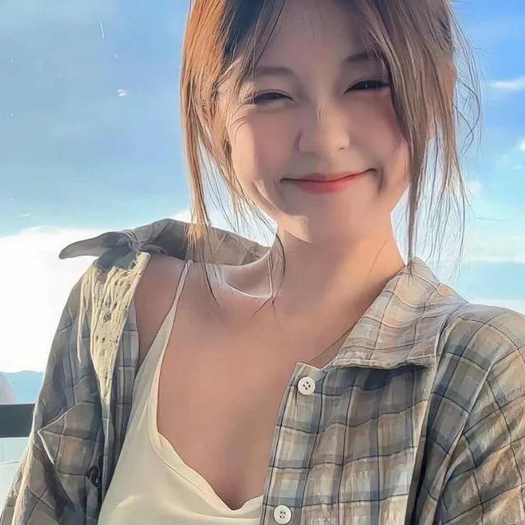 水岸明珠