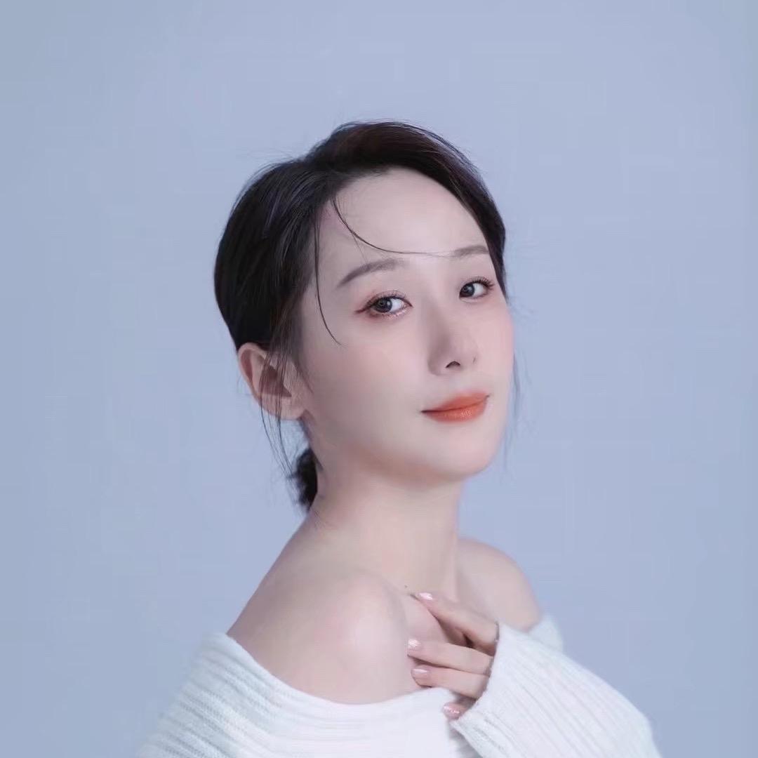 海鲜生@周姐