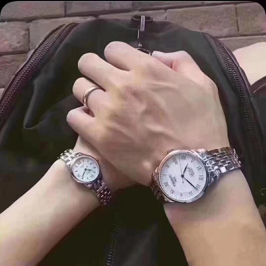 四季青琪凯女装2号