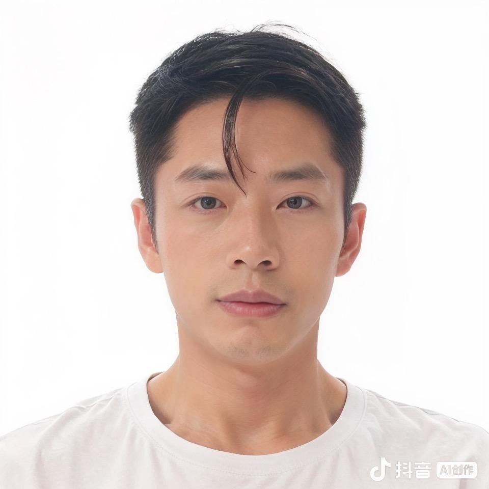 安份守己