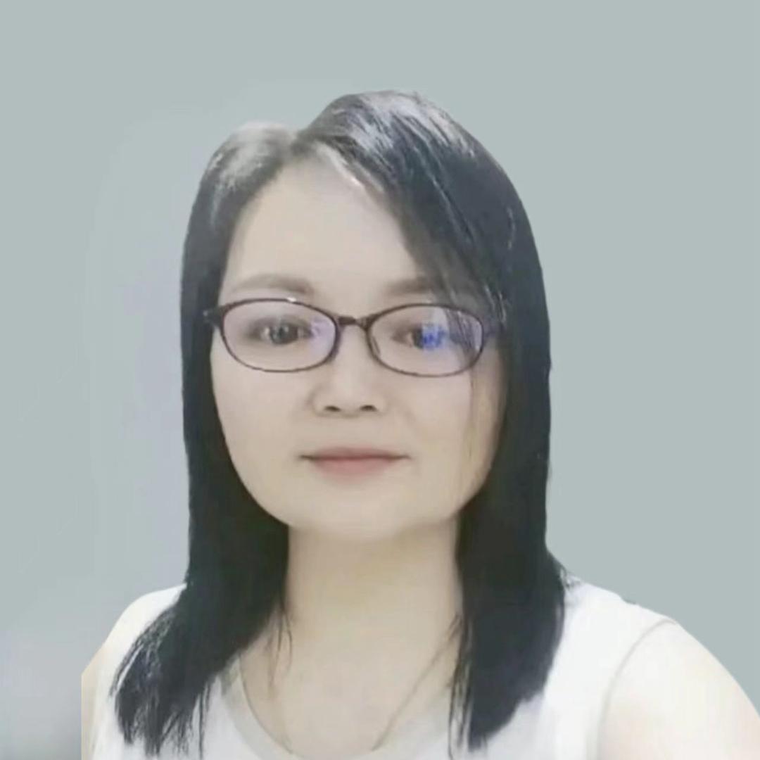 农村姐