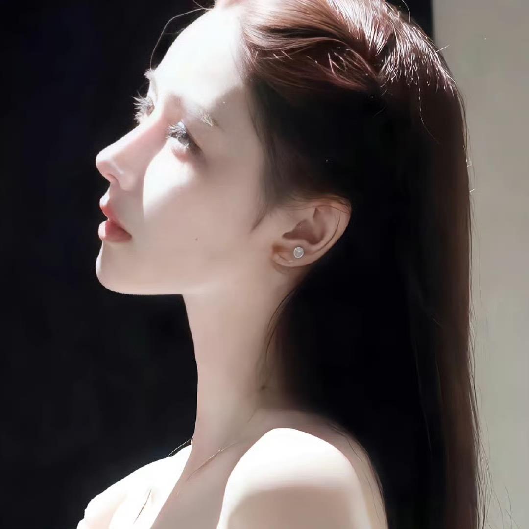 温油穗的（三角洲行动）