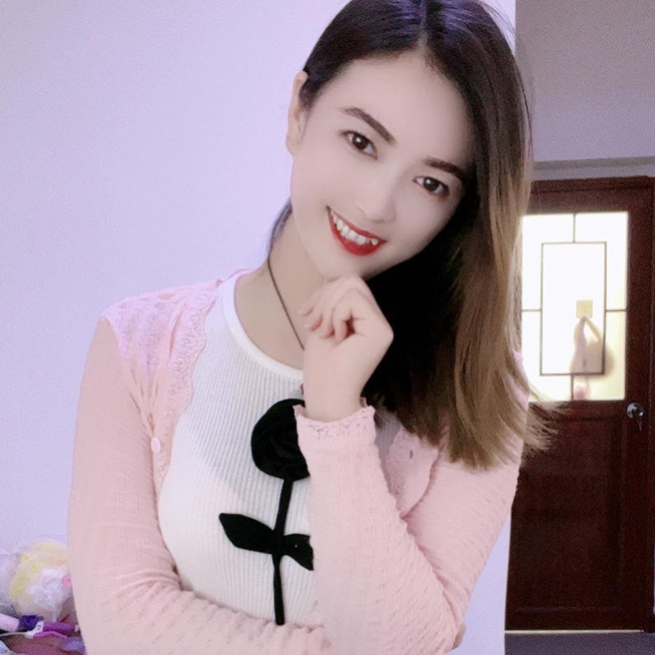 荣妹吖。