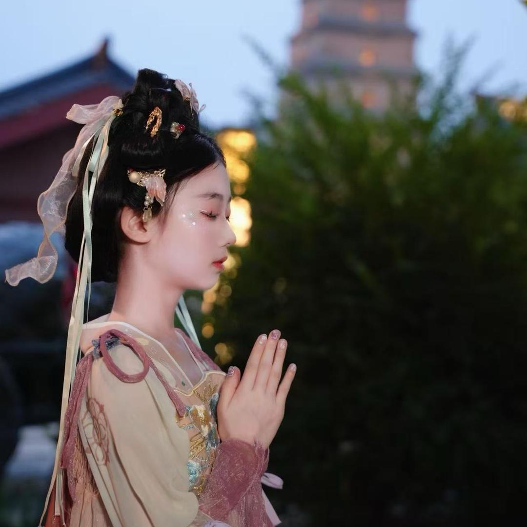 向日葵🌻