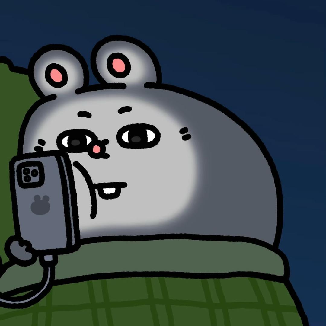 挽诗
