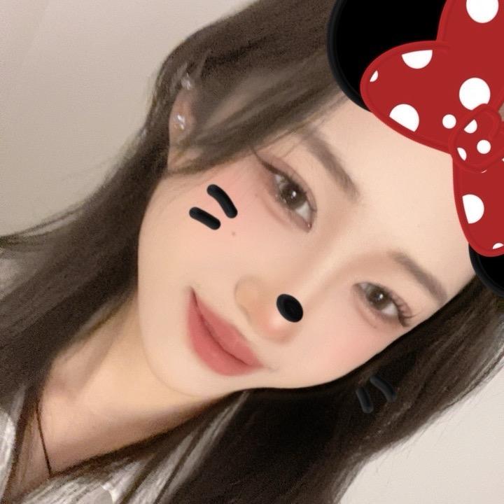 小江不吃姜