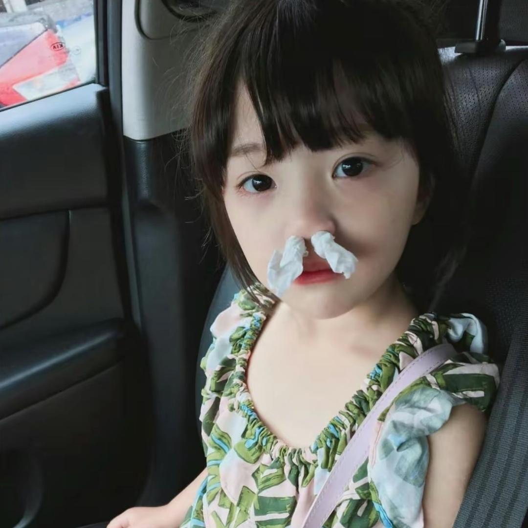 茸茸