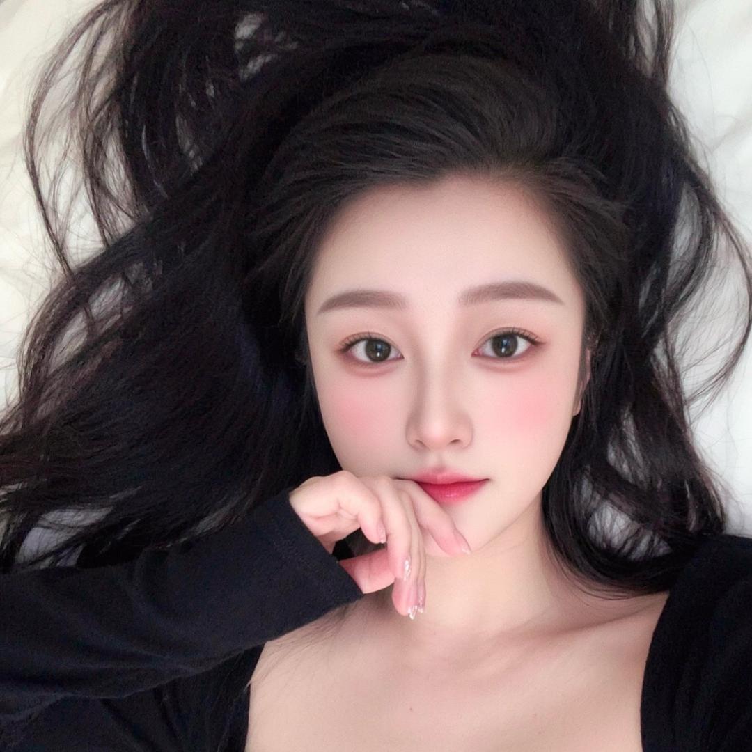 💞ᨶ႒ᩚএManএ.Lᥫᩣiᰔᩚ