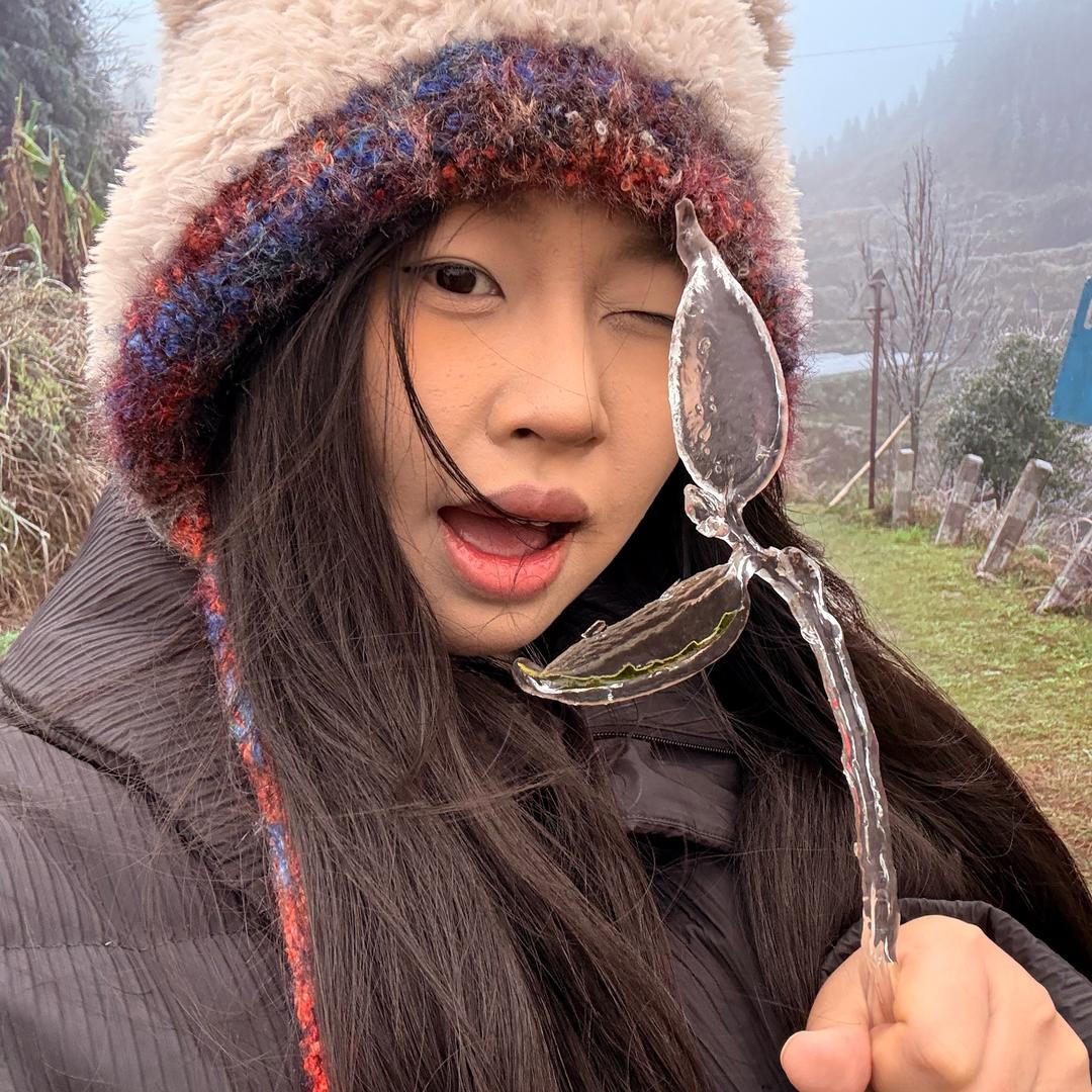 干饭小能手