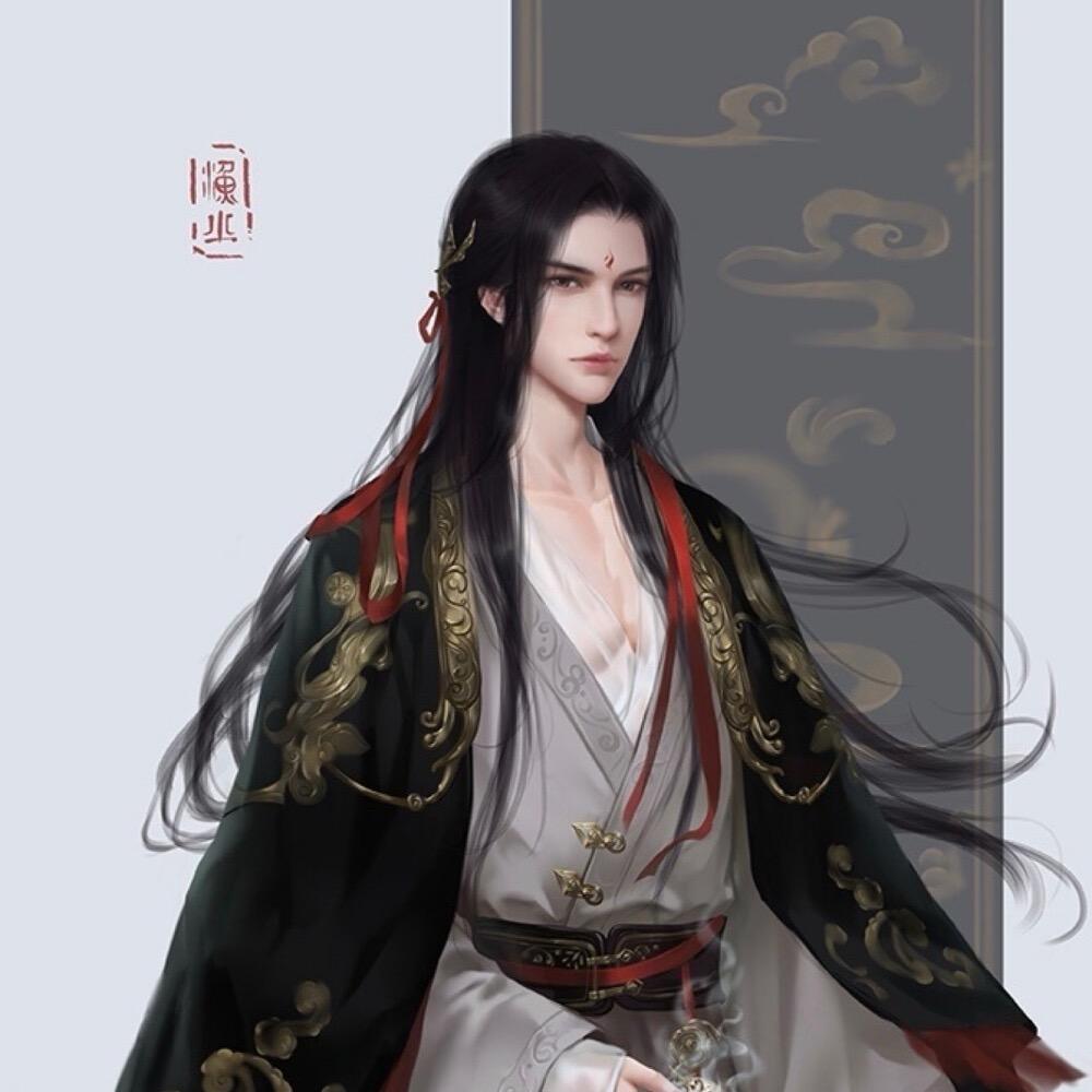 X先生约你看剧