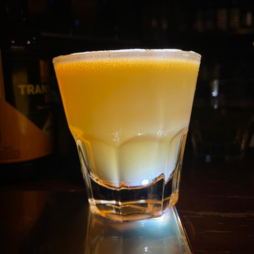 尹姑娘酒馆