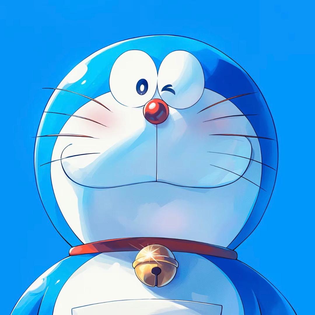 香蕉你个不拿拿ོ