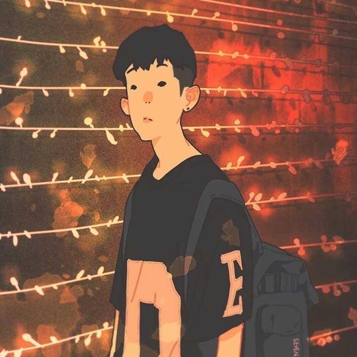 黄晓超不懂酒