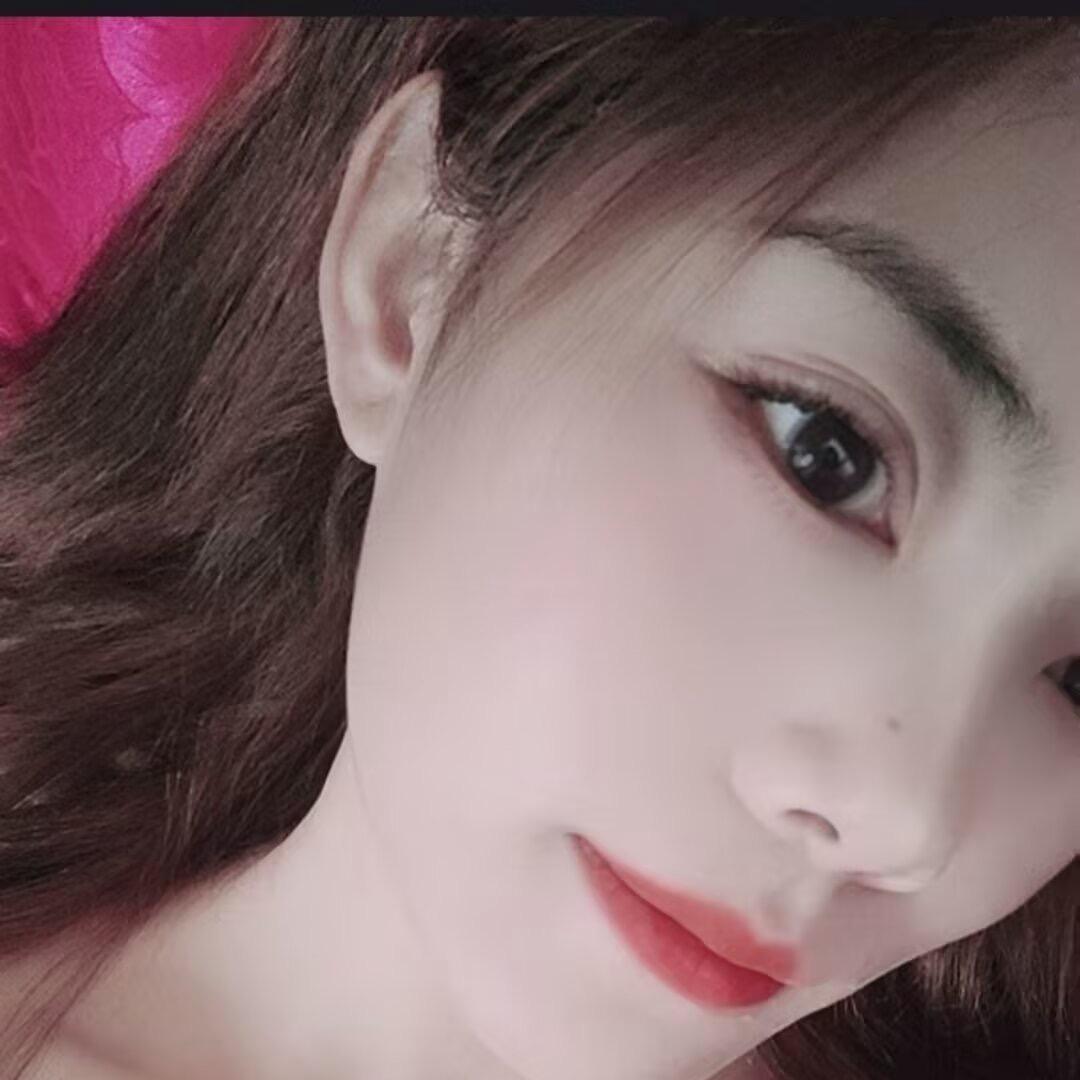 CC❤️