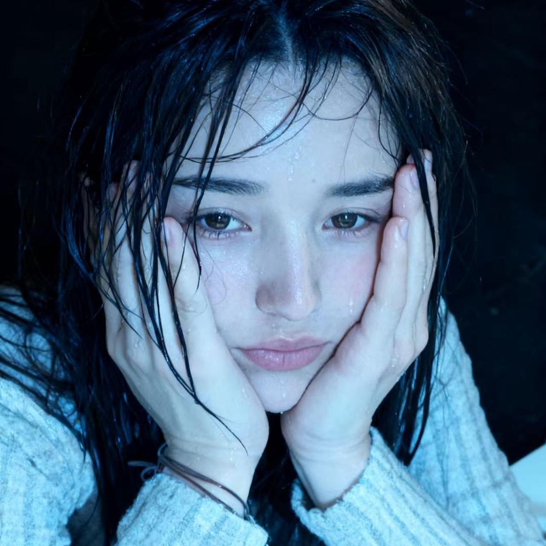 𝘼𝟏𝙬𝙖𝙮𝙨.