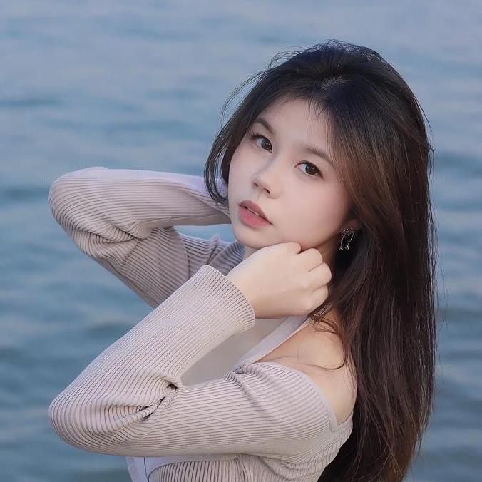 昕禧启明优品小铺