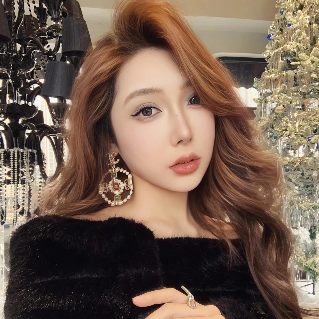 小鑫怡🧋