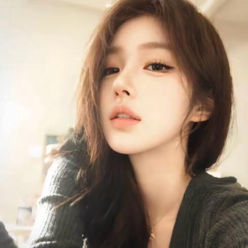 A.小雨