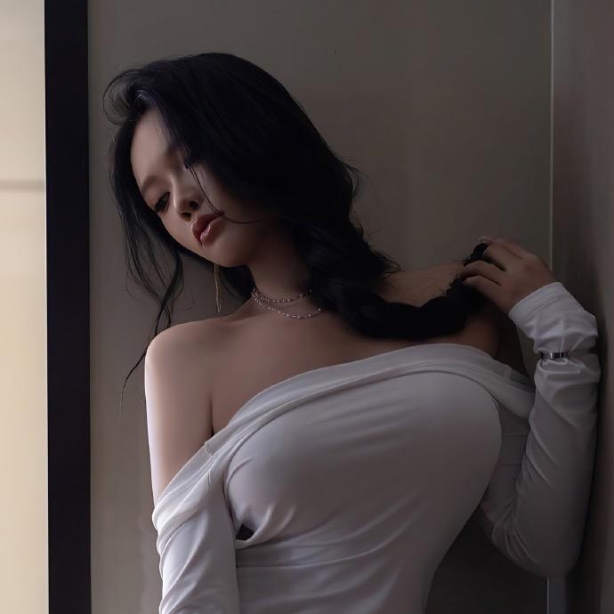 用户2782745135821